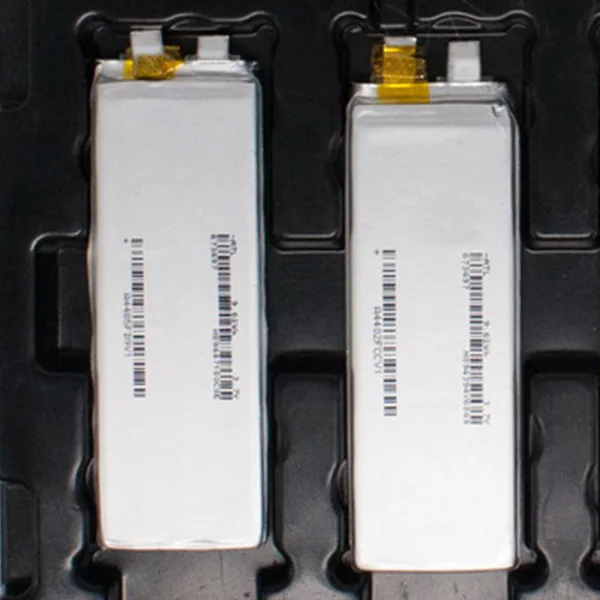 10pcs 2600mah battery For Dajiang DJI Phantom 2 airplane power high rate polymer lithium battery 673497 Batteries Battery
10pcs 2600mah battery For Dajiang DJI Phantom 2 airplane power high rate polymer lithium battery 673497 Batteries Battery