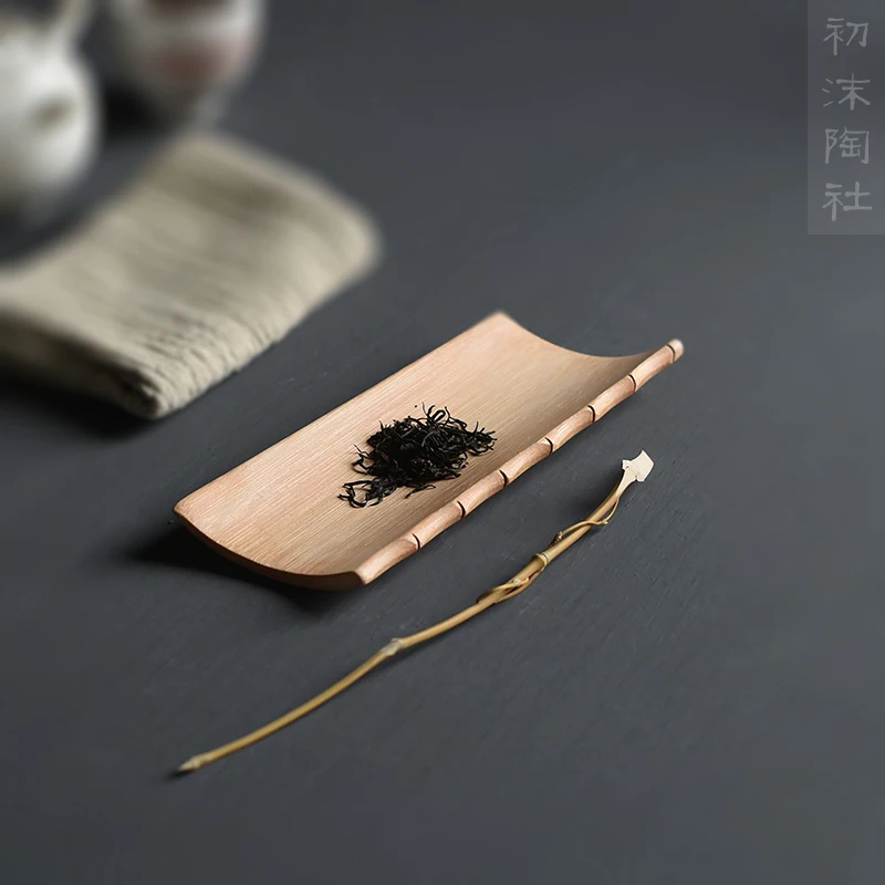 ★★★of the manual spray natural bamboo tea, tea, bamboo rattan bamboo TSP cornstarch spare parts for the tea ceremony
★★★of the manual spray natural bamboo tea, tea, bamboo rattan bamboo TSP cornstarch spare parts for the tea ceremony