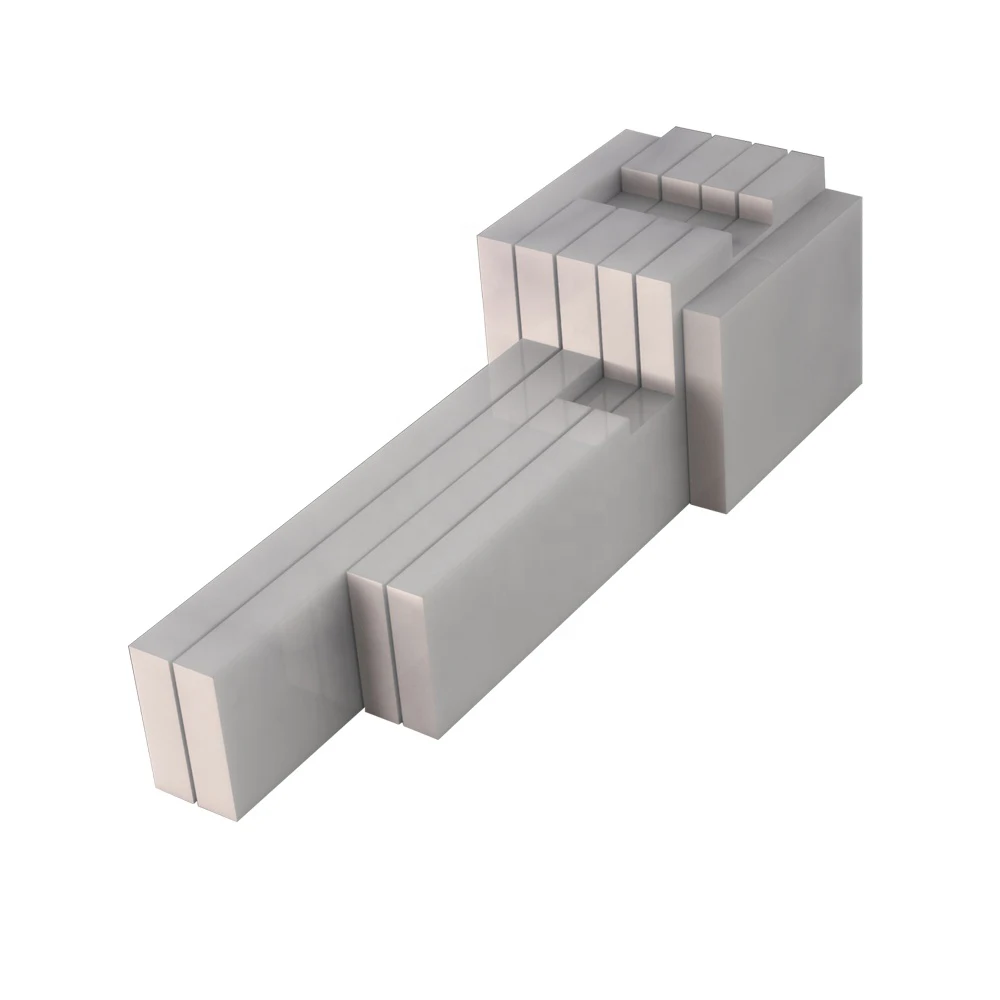 Резервуар для чернил Epson L350 L353 L355 L358 L380 L383 L385 L405 L485 L455 L558 L220 L386
Резервуар для чернил Epson L350 L353 L355 L358 L380 L383 L385 L405 L485 L455 L558 L220 L386