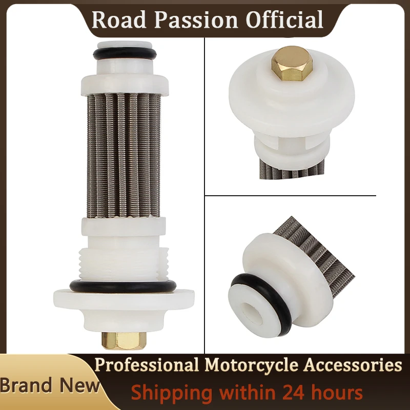 Топливный фильтр для мотоциклов Yamaha, корпус масляного фильтра 6G8-13442-00-94 6G8-13442-00-1S 6G813442001S, элемент масляного очистителя
Топливный фильтр для мотоциклов Yamaha, корпус масляного фильтра 6G8-13442-00-94 6G8-13442-00-1S 6G813442001S, элемент масляного очистителя