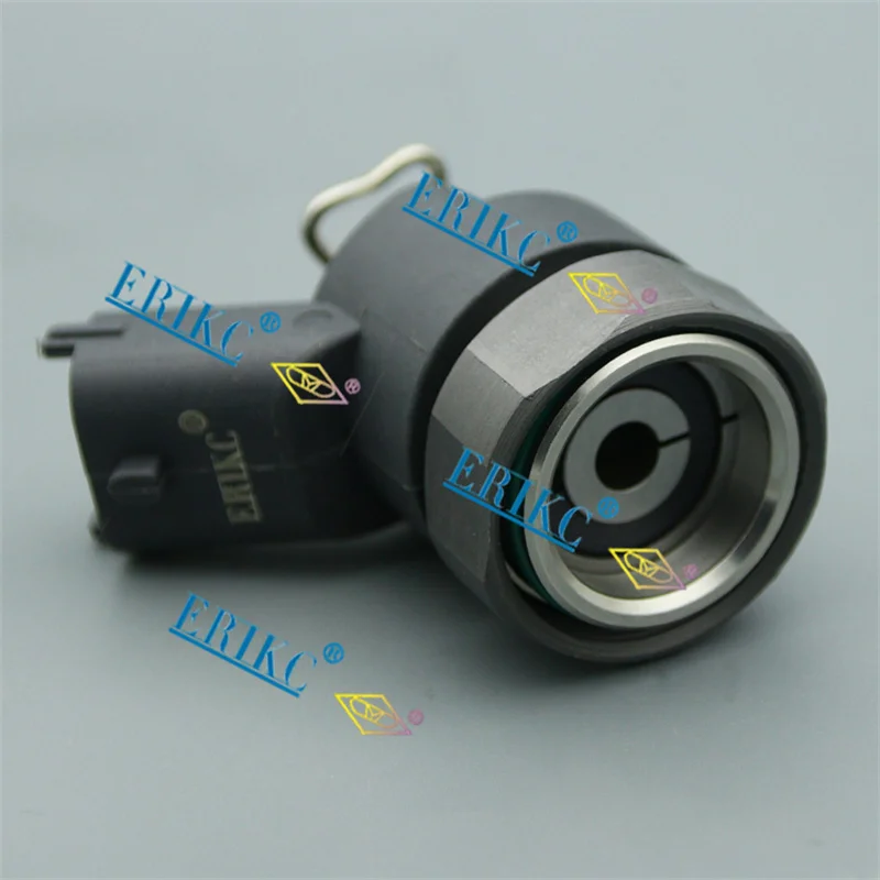 ERIKC F00VC30301 детали дизельного двигателя инжектор Соленоидный клапан F 00 V C30 301 для инжекторов Bosch
ERIKC F00VC30301 детали дизельного двигателя инжектор Соленоидный клапан F 00 V C30 301 для инжекторов Bosch
