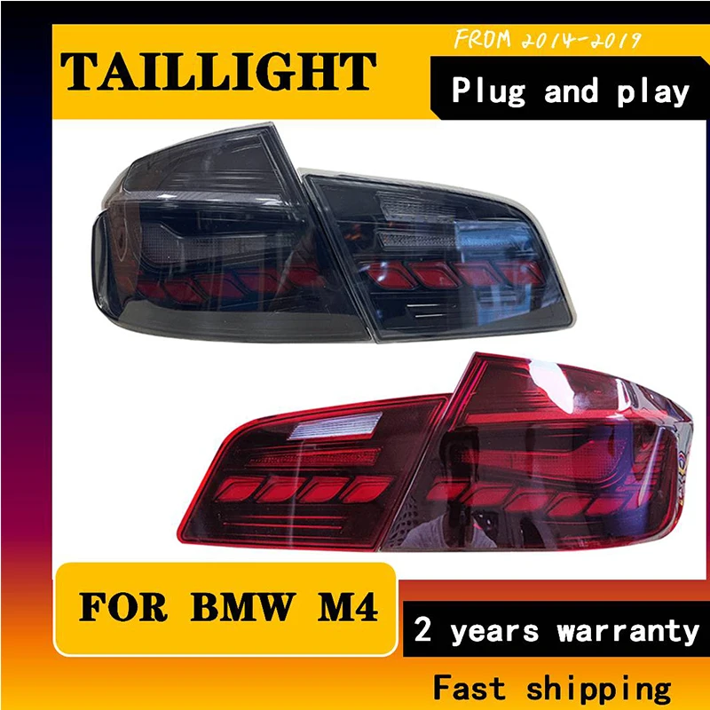 Автомобильные фары для BMW, задний фонарь F10 F18 2011 2012 2013 2014-2017 520i 525i 530i M5, светодиодсветодиодный автомобильные задние фонари, обновленный динамический сигнал поворота
Автомобильные фары для BMW, задний фонарь F10 F18 2011 2012 2013 2014-2017 520i 525i 530i M5, светодиодсветодиодный автомобильные задние фонари, обновленный динамический сигнал поворота