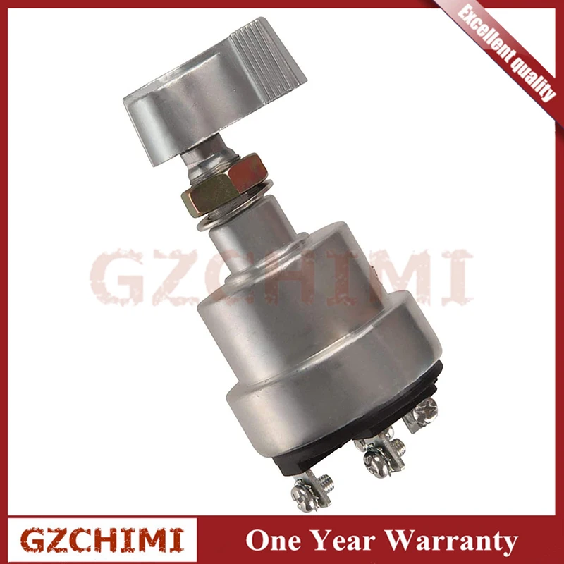 9W-1077 9W1077 Excavator Ignition S witch For Caterpillar Ignition Starter S witch
9W-1077 9W1077 Excavator Ignition S witch For Caterpillar Ignition Starter S witch