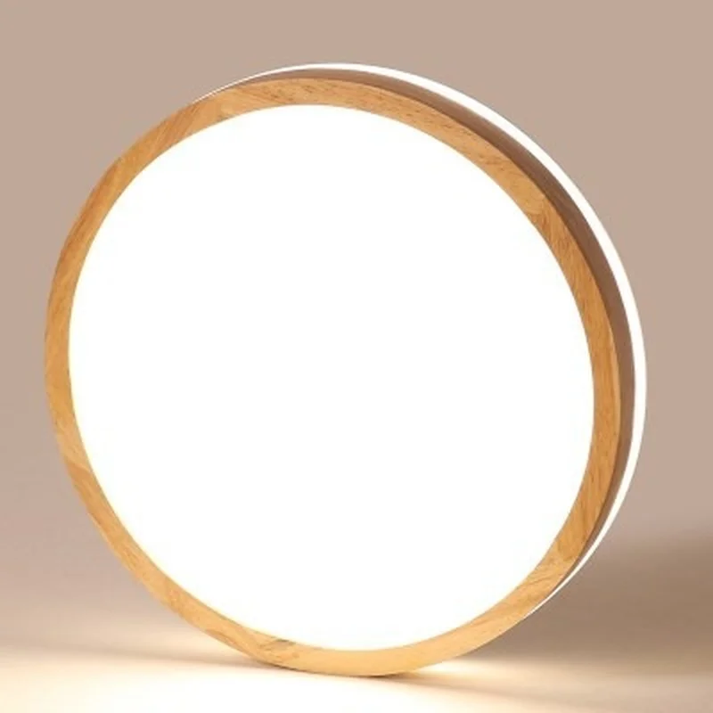 220V LED Ceiling Lights Wooden Rectangle Ceiling Mounted Lamp For Living Room Round Ceiling Lamps Modern Wood Lightings
220V LED Ceiling Lights Wooden Rectangle Ceiling Mounted Lamp For Living Room Round Ceiling Lamps Modern Wood Lightings