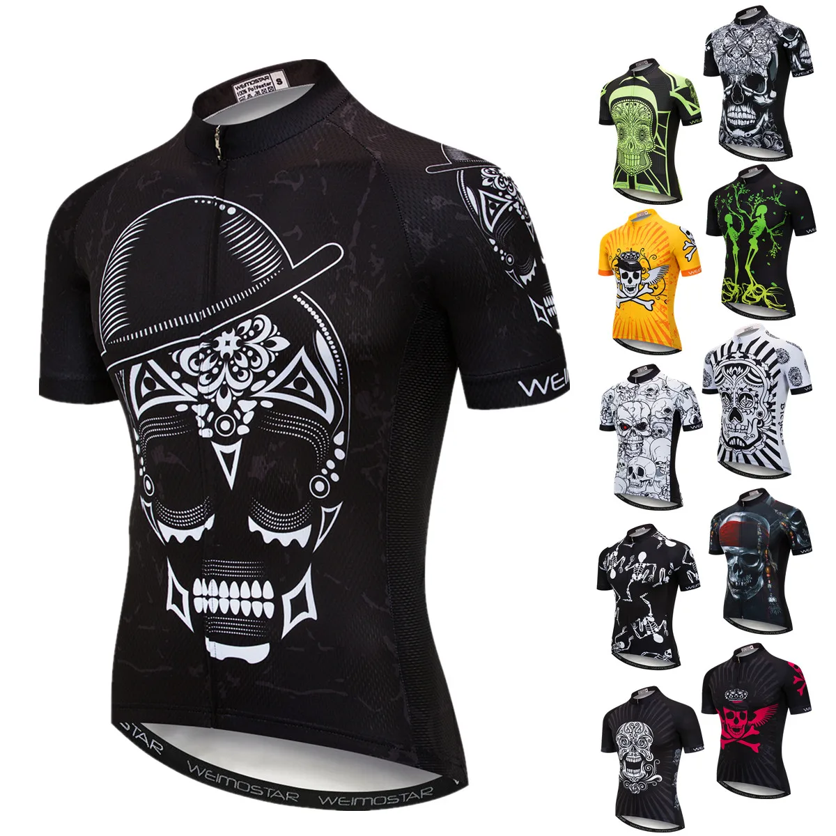 Футболка Weimostar Pro Мужская для велоспорта, летняя майка для горных велосипедов, рубашка для велоспорта, одежда для велоспорта
Футболка Weimostar Pro Мужская для велоспорта, летняя майка для горных велосипедов, рубашка для велоспорта, одежда для велоспорта