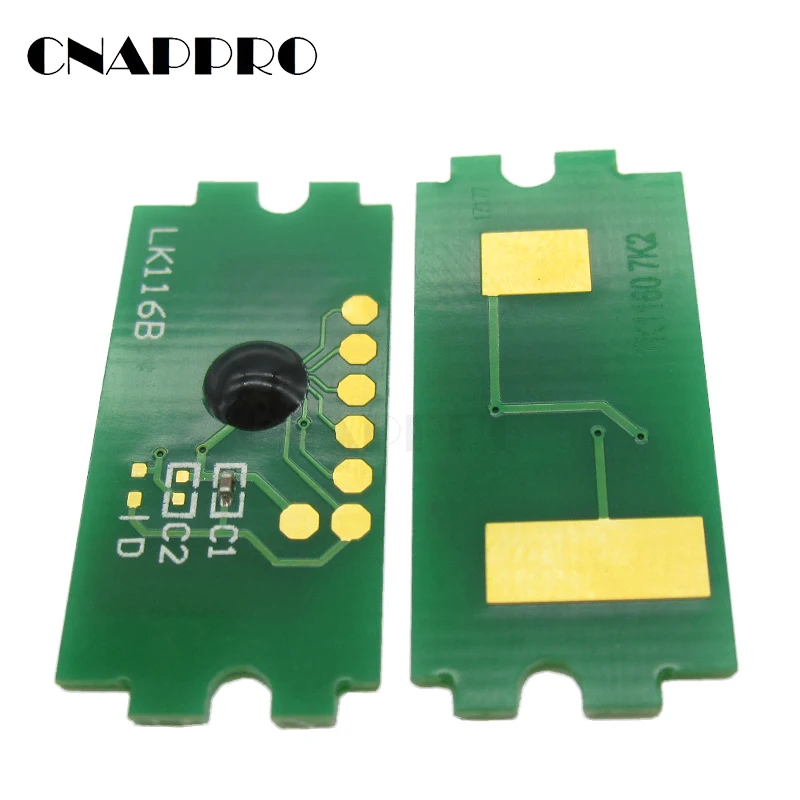20 шт. TK3170 TK3172 тонер чип для Kyocera ECOSYS P3050dn P3055dn P3060dn P3260dn M3860idn TK3174 TK3175 TK-3170 3172 картридж
20 шт. TK3170 TK3172 тонер чип для Kyocera ECOSYS P3050dn P3055dn P3060dn P3260dn M3860idn TK3174 TK3175 TK-3170 3172 картридж