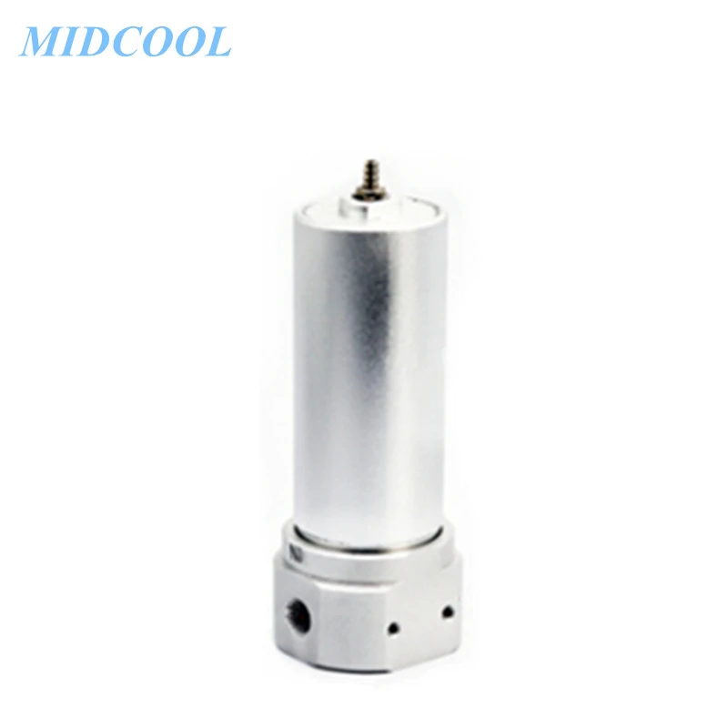 Pneumatic High Pressure Filter Air Treatment Units QSLH QSLH-08 QSLH-10 QSLH-15 QSLH-20 QSLH-25
Pneumatic High Pressure Filter Air Treatment Units QSLH QSLH-08 QSLH-10 QSLH-15 QSLH-20 QSLH-25