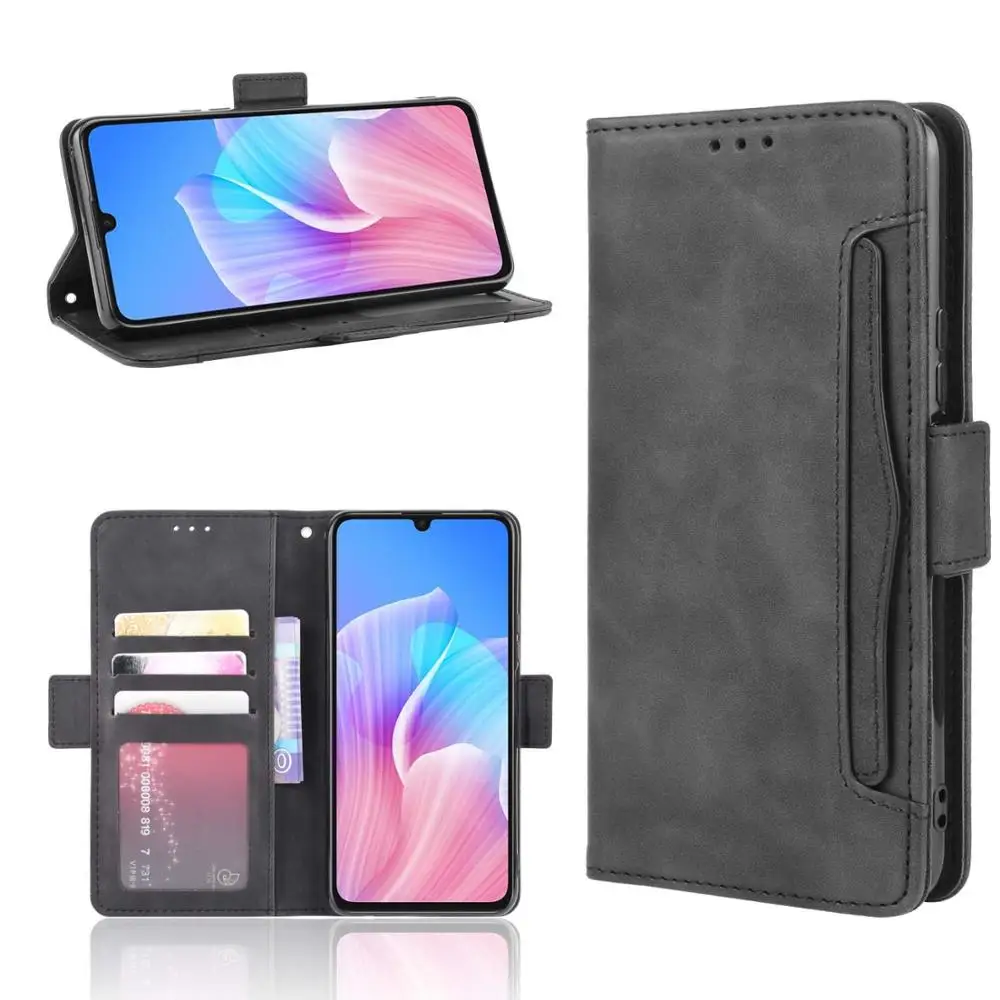 Leather phone case for Huawei enjoy Z / enjoy Z 5G / 20 pro back Cover Flip wallet with stand Coque Fundas
Leather phone case for Huawei enjoy Z / enjoy Z 5G / 20 pro back Cover Flip wallet with stand Coque Fundas