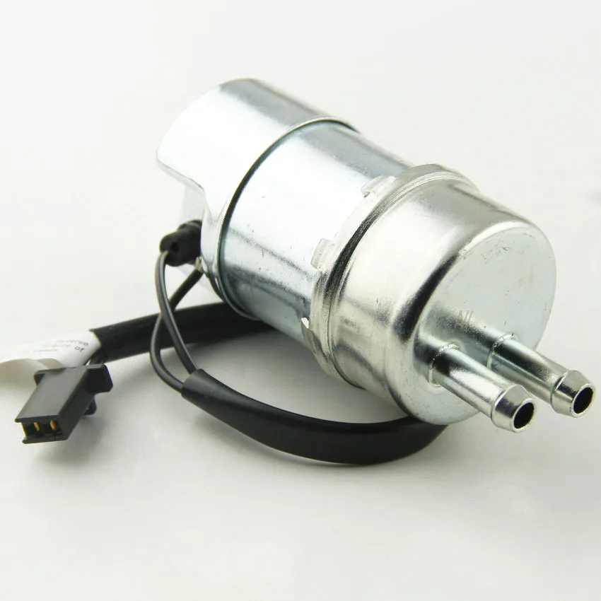 Motorcycle Accessories Fuel Pump For Suzuki AN400 Burgman 400/VL1500 Intruder/AN250 Burgman 250 OEM:15100-10F00-000 Fuel Pump
Motorcycle Accessories Fuel Pump For Suzuki AN400 Burgman 400/VL1500 Intruder/AN250 Burgman 250 OEM:15100-10F00-000 Fuel Pump
