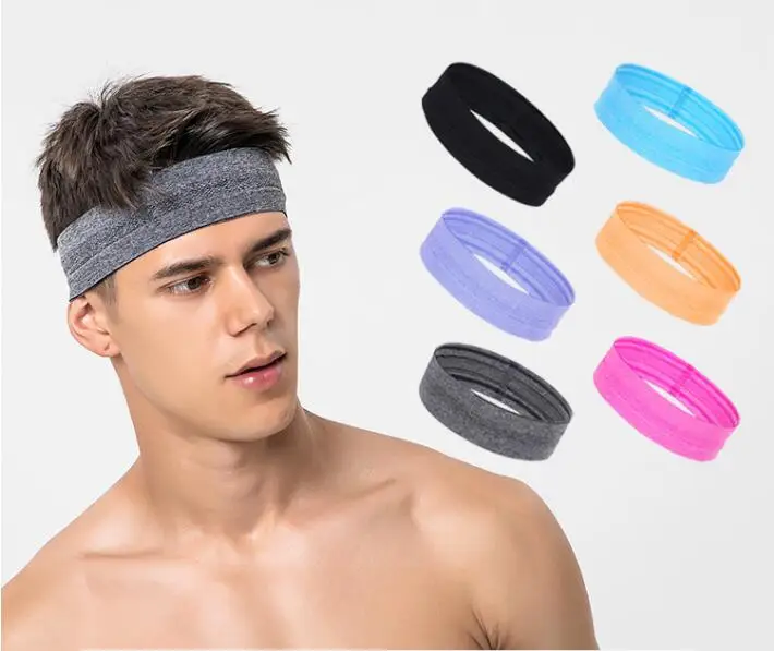 60Pcs/Lot DIY Simple Multi Seamless Knitting Sports Headbands Anti-Sweat Antiskid Yoga Head Bands Styling Tool Accessory HA1696
60Pcs/Lot DIY Simple Multi Seamless Knitting Sports Headbands Anti-Sweat Antiskid Yoga Head Bands Styling Tool Accessory HA1696