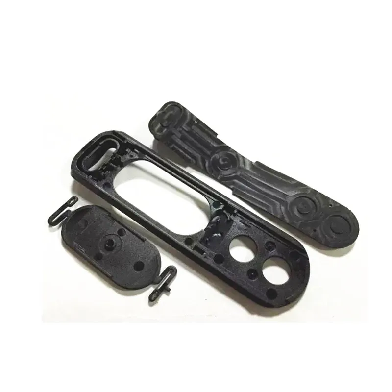10x PTT kits set for Motorola XIR P8668 P8608 GP328D+ DP4800 DPG8050 DGP8550 etc walkie talkie
10x PTT kits set for Motorola XIR P8668 P8608 GP328D+ DP4800 DPG8050 DGP8550 etc walkie talkie