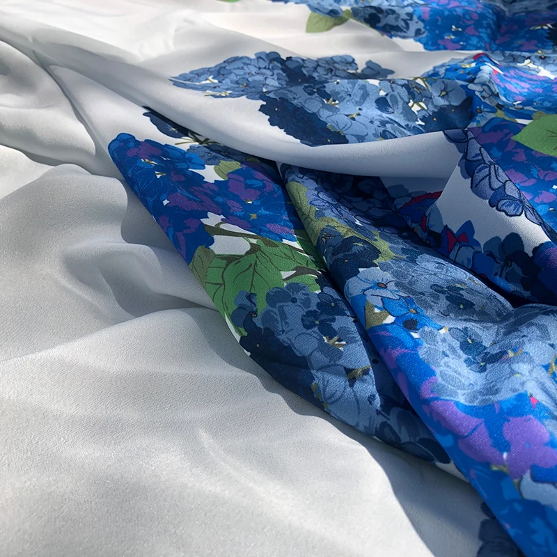 Ve Brand Printed Polyester Fabric Cloth 50x142cm Factory Custom Summer Handmade Diy Shirt Dress Pants Fabrics for Sewing
Ve Brand Printed Polyester Fabric Cloth 50x142cm Factory Custom Summer Handmade Diy Shirt Dress Pants Fabrics for Sewing