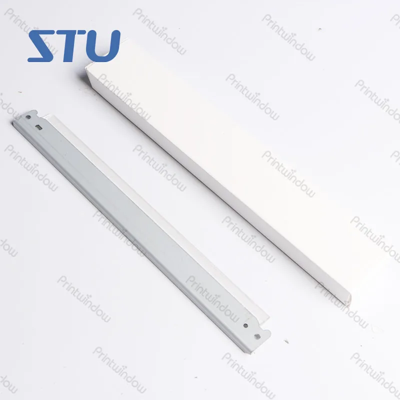 1PC Drum Cleaning Blade For Ricoh MPC305SP MPC305SPF MPC305 MP C305 Cylinder Blade
1PC Drum Cleaning Blade For Ricoh MPC305SP MPC305SPF MPC305 MP C305 Cylinder Blade