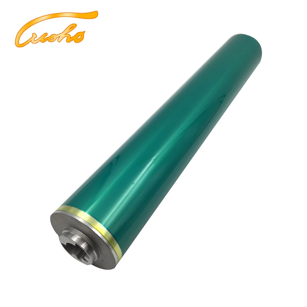 DR610 барабан для Konica Minolta Bizhub C6000 C6500 C6501 C7000 C5500 C5501 OPC барабан C7000 цветной принтер Запасной Цилиндр из Японии
DR610 барабан для Konica Minolta Bizhub C6000 C6500 C6501 C7000 C5500 C5501 OPC барабан C7000 цветной принтер Запасной Цилиндр из Японии