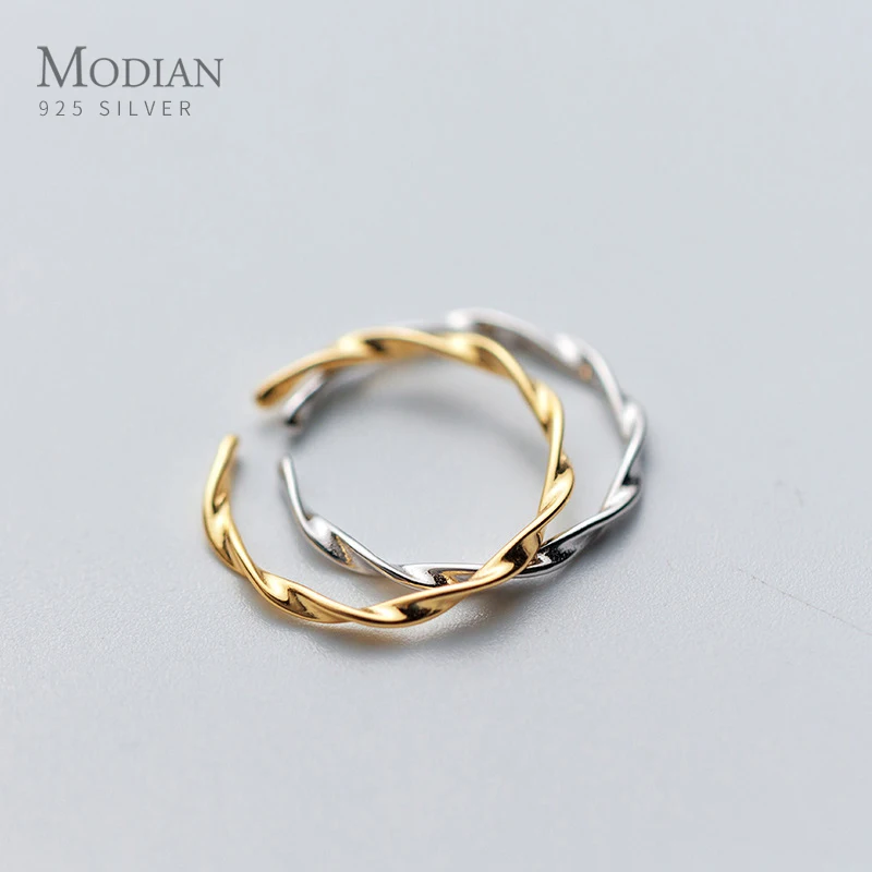 Modian 2020 Hot Sale Charm Trendy 100% 925 Sterling Silver Geometric Charm Finger Ring For Women Valentine's Day Present Jewelry
Modian 2020 Hot Sale Charm Trendy 100% 925 Sterling Silver Geometric Charm Finger Ring For Women Valentine's Day Present Jewelry