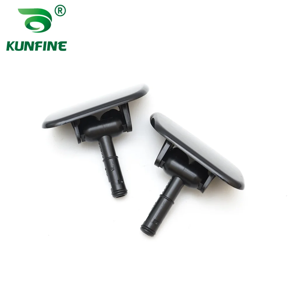 Front Left or Right Headlight Wahser Sparyer Nozzle Pump Cylinder OEM NO. 98680-2B500 / 98690-2B500
Front Left or Right Headlight Wahser Sparyer Nozzle Pump Cylinder OEM NO. 98680-2B500 / 98690-2B500