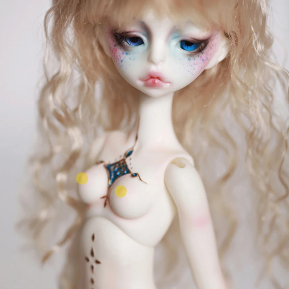 BJD SD кукла 1/6, подарок на день рождения, высокое качество, шарнирная кукла, игрушки, подарок, кукла, модель, ню, коллекция
BJD SD кукла 1/6, подарок на день рождения, высокое качество, шарнирная кукла, игрушки, подарок, кукла, модель, ню, коллекция