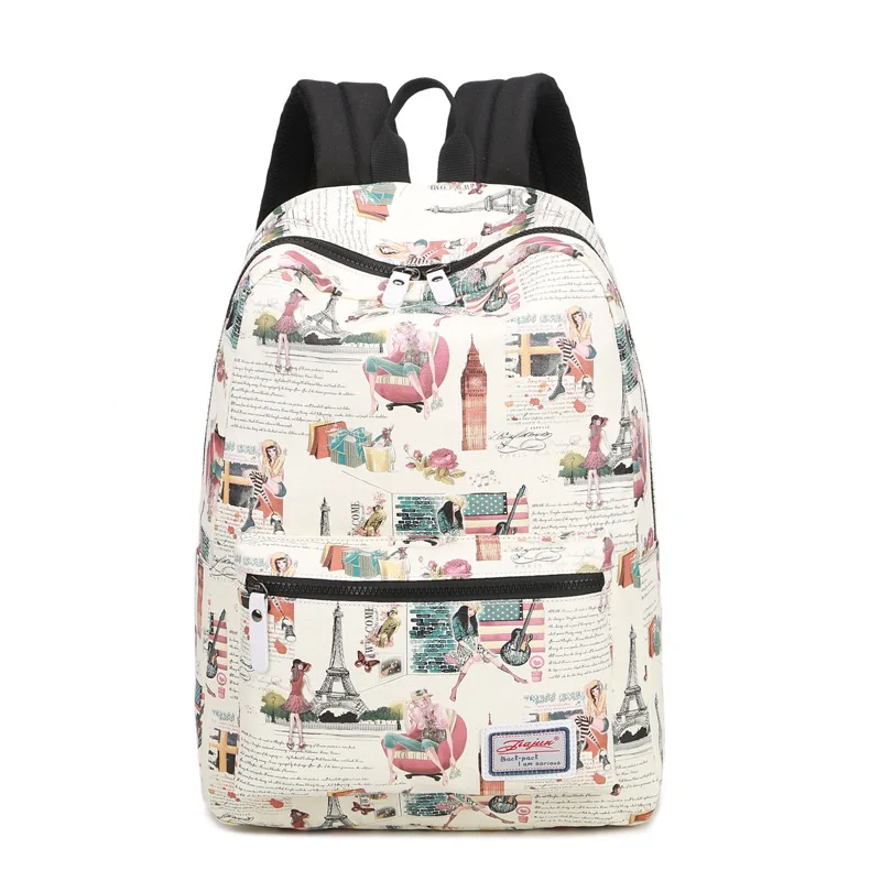 British Style Backpacks School Youth Trend Schoolbag 2024 New Ladies Female Man Shoulder Bag Backpack Escolar Bolsas Mochila
British Style Backpacks School Youth Trend Schoolbag 2024 New Ladies Female Man Shoulder Bag Backpack Escolar Bolsas Mochila