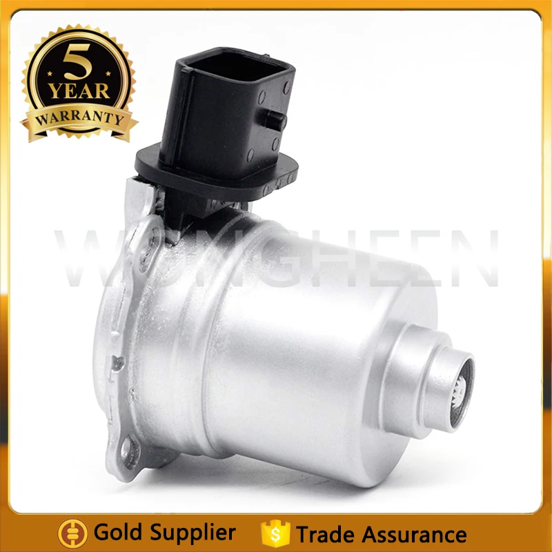 AE8Z-7C604-A AE8Z7C604A New Automatic Transmission Clutch Actuator For Ford Fiesta Focus 2011 2012 2013 2014 2015 2016 2017
AE8Z-7C604-A AE8Z7C604A New Automatic Transmission Clutch Actuator For Ford Fiesta Focus 2011 2012 2013 2014 2015 2016 2017