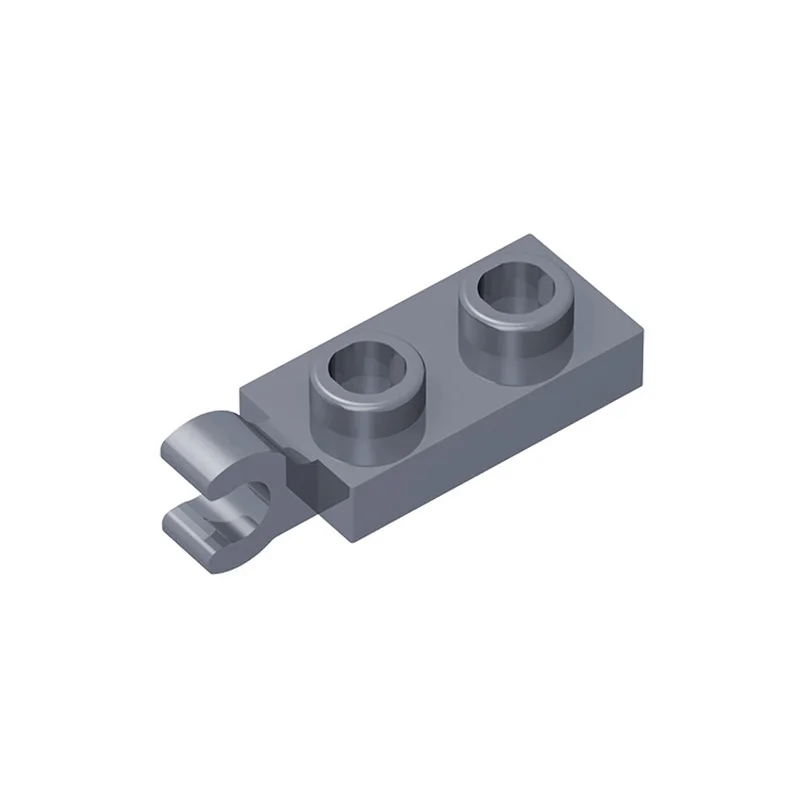 10PCS Blocks 63868 1x2 Compatible Assembles Particles For Building Blocks DIY Educational High-Tech Spare Toys For Children
10PCS Blocks 63868 1x2 Compatible Assembles Particles For Building Blocks DIY Educational High-Tech Spare Toys For Children