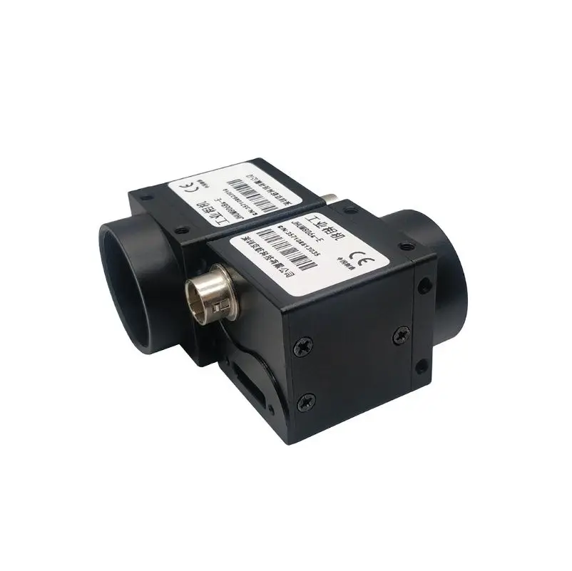 USB3.0/890 10000 global /41 frames /1 inch 806Bs/WIN10/SDK/ Measurement software industry camera
USB3.0/890 10000 global /41 frames /1 inch 806Bs/WIN10/SDK/ Measurement software industry camera