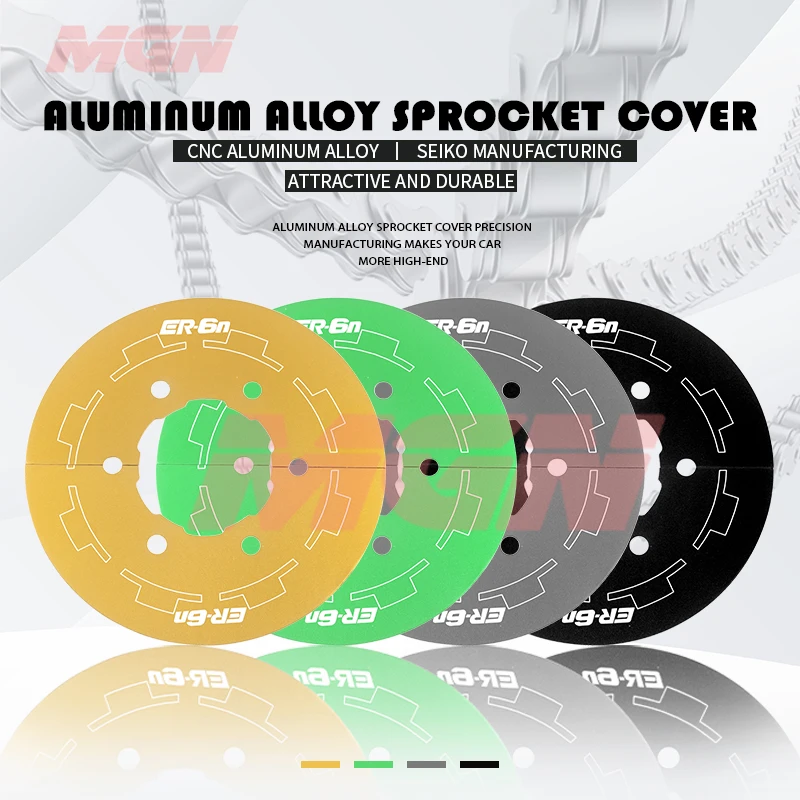 Аксессуары для мотоциклов для ER6N ER-6 ER-6N 2012-2016 13 14 15, задняя защита цепи, ремень коробки передач, крышка звездочки, алюминий
Аксессуары для мотоциклов для ER6N ER-6 ER-6N 2012-2016 13 14 15, задняя защита цепи, ремень коробки передач, крышка звездочки, алюминий