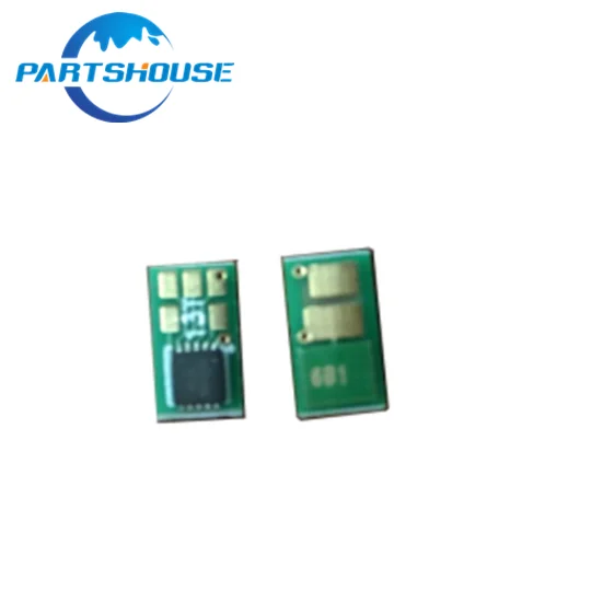 2 шт. совместимый, новый чип тонера для CRG-045 KCYM для Canon LBP611Cn 613Cdw Satera MF634Cdw MF632Cdw 631 633 635 LBP612C LBP611C чип
2 шт. совместимый, новый чип тонера для CRG-045 KCYM для Canon LBP611Cn 613Cdw Satera MF634Cdw MF632Cdw 631 633 635 LBP612C LBP611C чип