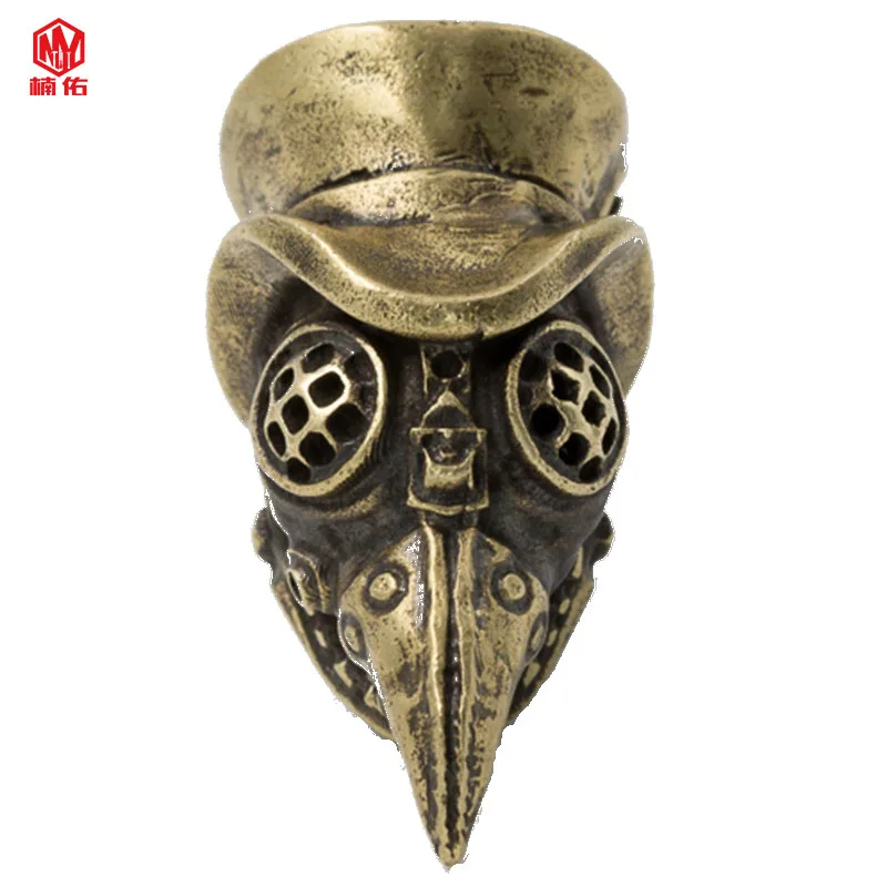 Бусы EDC на веревочке, аксессуары для ножей в стиле ретро, латунь, белый медный зонт, веревка, шнур, подвеска, нож, бусины, 1 шт.
Бусы EDC на веревочке, аксессуары для ножей в стиле ретро, латунь, белый медный зонт, веревка, шнур, подвеска, нож, бусины, 1 шт.