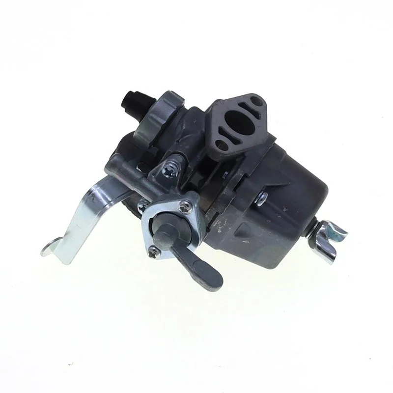 CARBURETOR ASSY FOR NB411 CG411 BG411 SERIES 2 STROKE 40.2CC BRUSHCUTTER TRIMMER CARBURETTOR ASY 49CC WEEDEATER TRIMMER PARTS
CARBURETOR ASSY FOR NB411 CG411 BG411 SERIES 2 STROKE 40.2CC BRUSHCUTTER TRIMMER CARBURETTOR ASY 49CC WEEDEATER TRIMMER PARTS