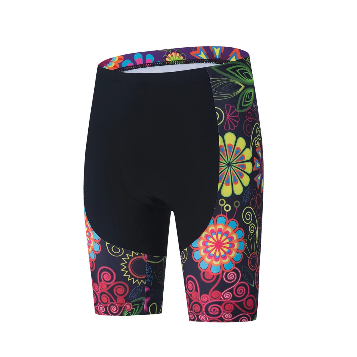 Weimostar Women Soft Cycling Shorts 3D Gel Padded Tight MTB Bike Shorts Summer Shockproof Bicycle Shorts
Weimostar Women Soft Cycling Shorts 3D Gel Padded Tight MTB Bike Shorts Summer Shockproof Bicycle Shorts