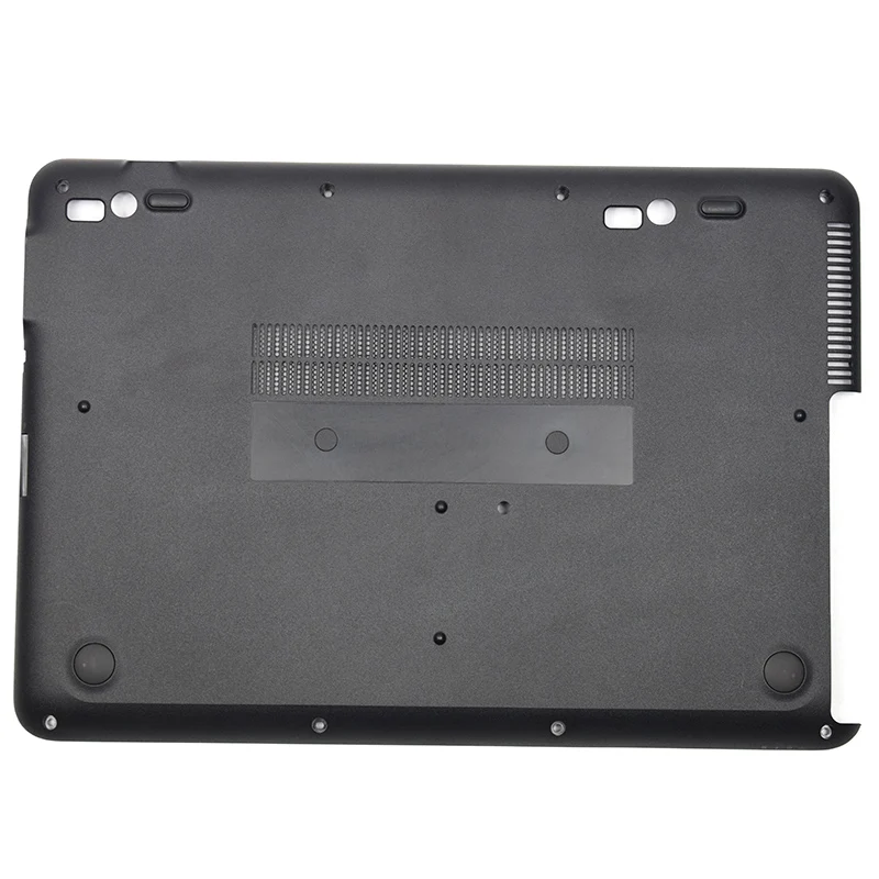 Original New Laptop Bottom Base Bottom Case Cover For HP Probook 640 G2 645 G2 Bottom Cover 845169-001
Original New Laptop Bottom Base Bottom Case Cover For HP Probook 640 G2 645 G2 Bottom Cover 845169-001