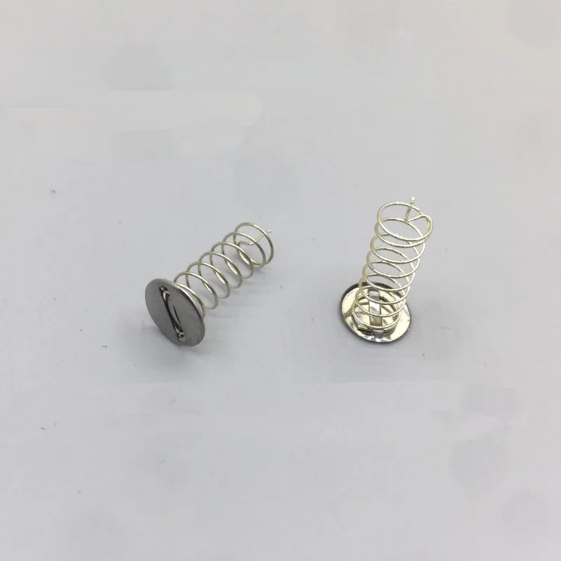 9x17mm Key Switch For Induction Cooker Small Home Appliances Panel Touch Spring
9x17mm Key Switch For Induction Cooker Small Home Appliances Panel Touch Spring