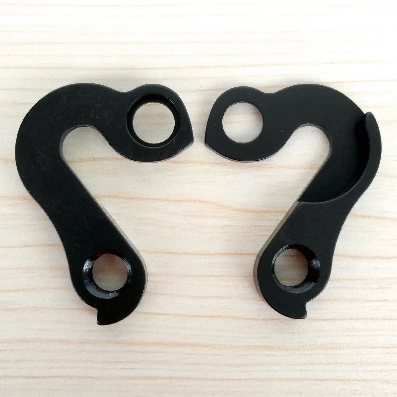 5pcs CNC Bicycle rear derailleur hanger For Felt All Models 2000-2005 Felt All Road Bicycles 2007-2010 F2X AR Serie MECH dropout
5pcs CNC Bicycle rear derailleur hanger For Felt All Models 2000-2005 Felt All Road Bicycles 2007-2010 F2X AR Serie MECH dropout