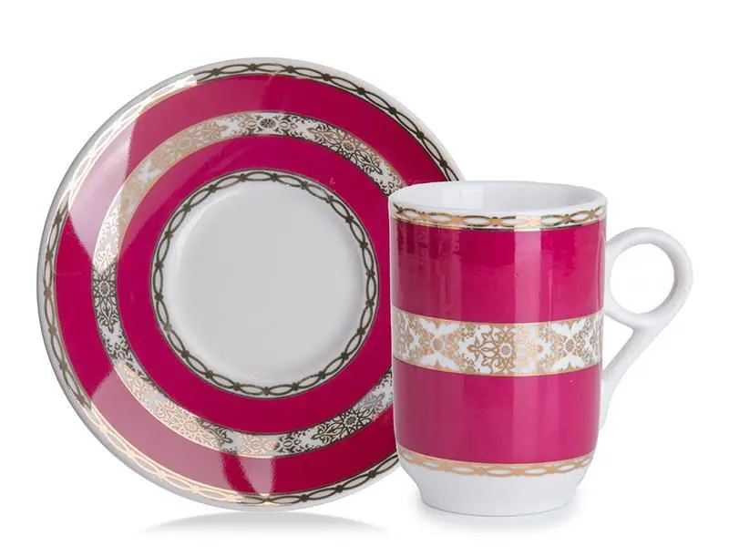 DOLBOVI Zücev Line Pattern 6 Personality COFFEE cup Pad coffee-140 mug кружка COFFEE cup cup
DOLBOVI Zücev Line Pattern 6 Personality COFFEE cup Pad coffee-140 mug кружка COFFEE cup cup