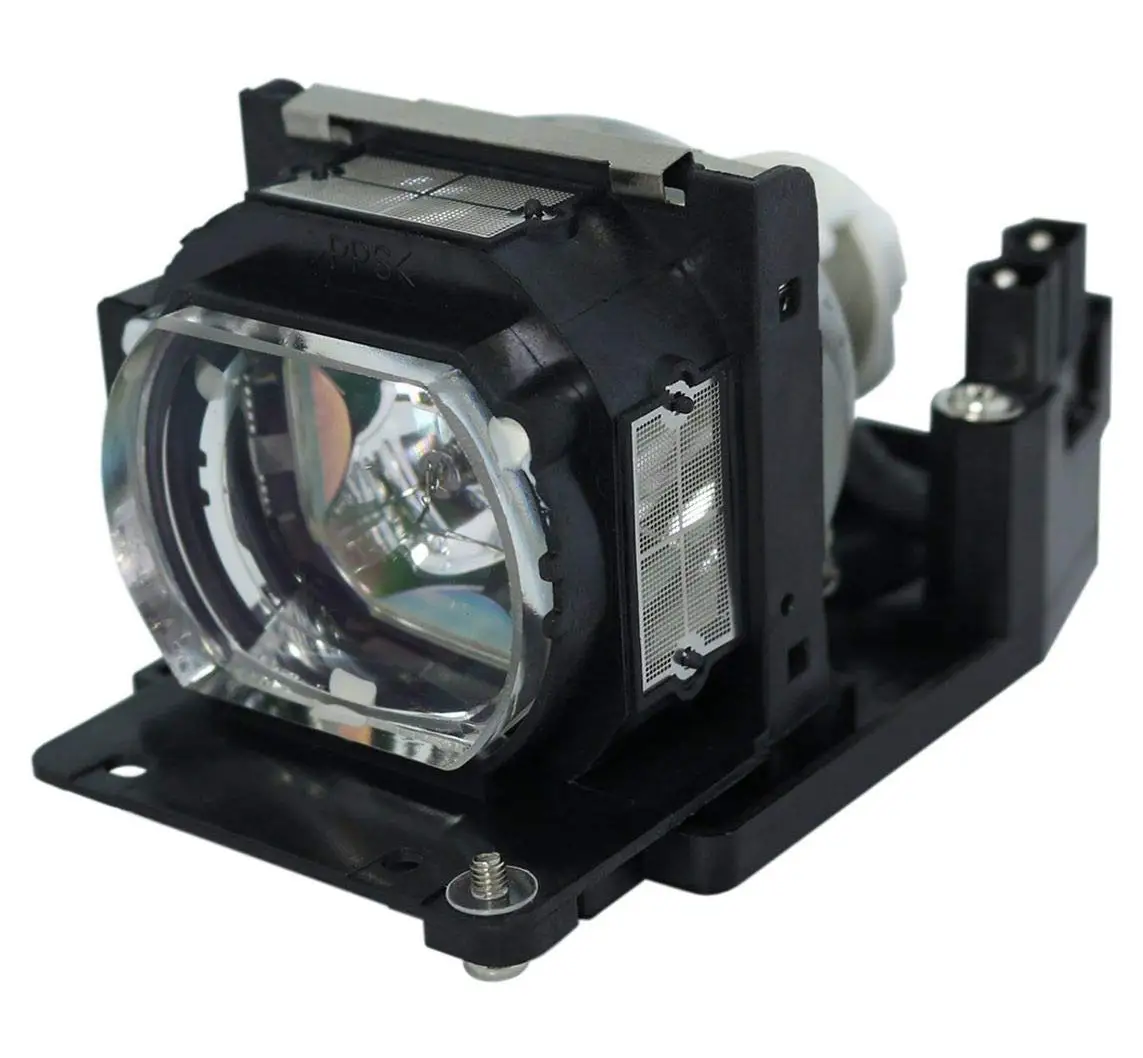 Compatible 499B037-10 499B040-10 915D116O04 VLT-SL6LP VLT-XL4LP VLT-XL5LP VLT-XL6LP VLT-XL8LP RPTV for Mitsubishi Projector Lamp
Compatible 499B037-10 499B040-10 915D116O04 VLT-SL6LP VLT-XL4LP VLT-XL5LP VLT-XL6LP VLT-XL8LP RPTV for Mitsubishi Projector Lamp
