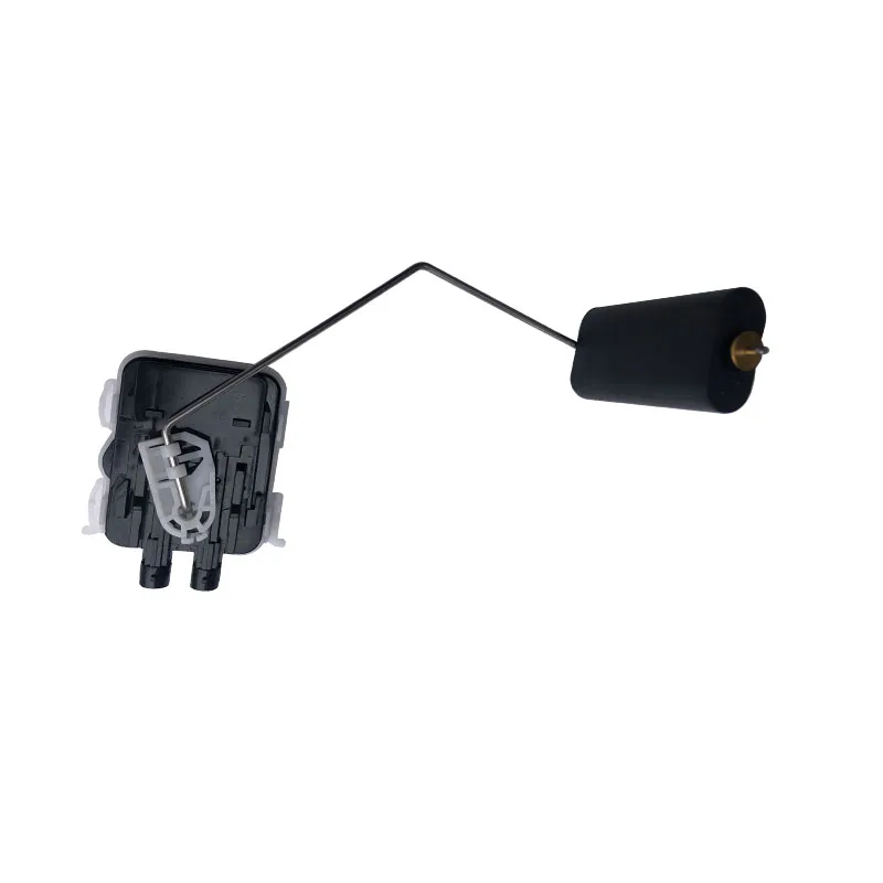 NEW Car Fuel level sensor for Ford Fiesta Power Max MOVE Ecosport 1.6 OE 17BY062014X
NEW Car Fuel level sensor for Ford Fiesta Power Max MOVE Ecosport 1.6 OE 17BY062014X