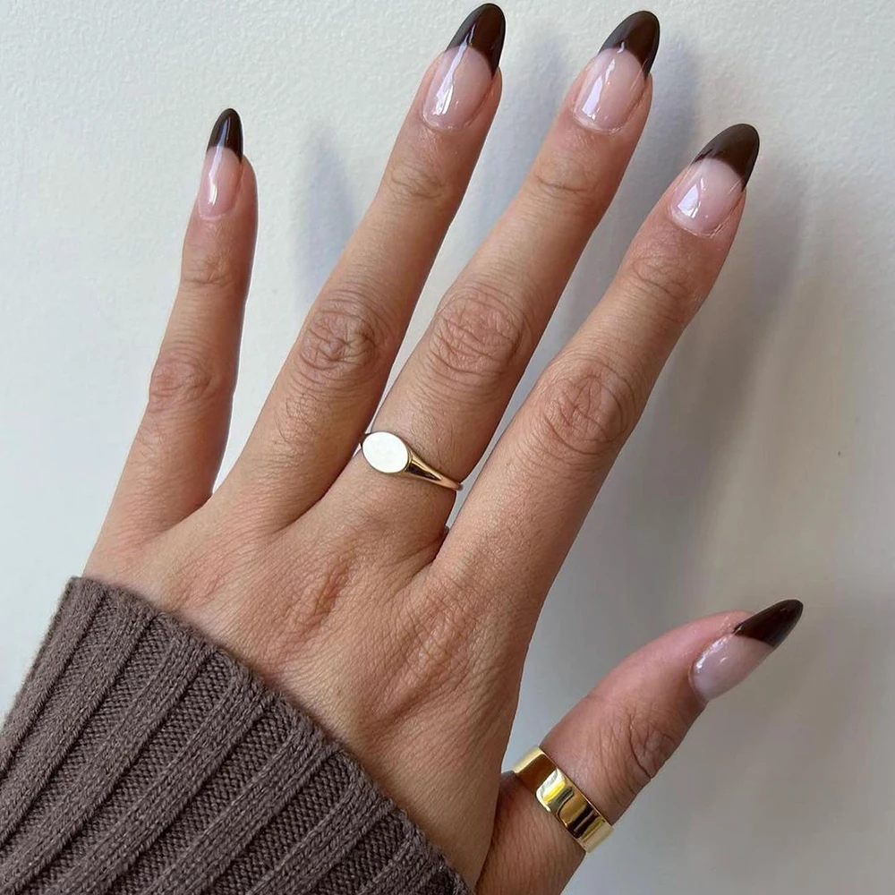 Lost Lady New Fashion Trend Suit Ladies Ring The Same Style Party Gift Alloy Jewelry Wholesale Direct Sales
Lost Lady New Fashion Trend Suit Ladies Ring The Same Style Party Gift Alloy Jewelry Wholesale Direct Sales