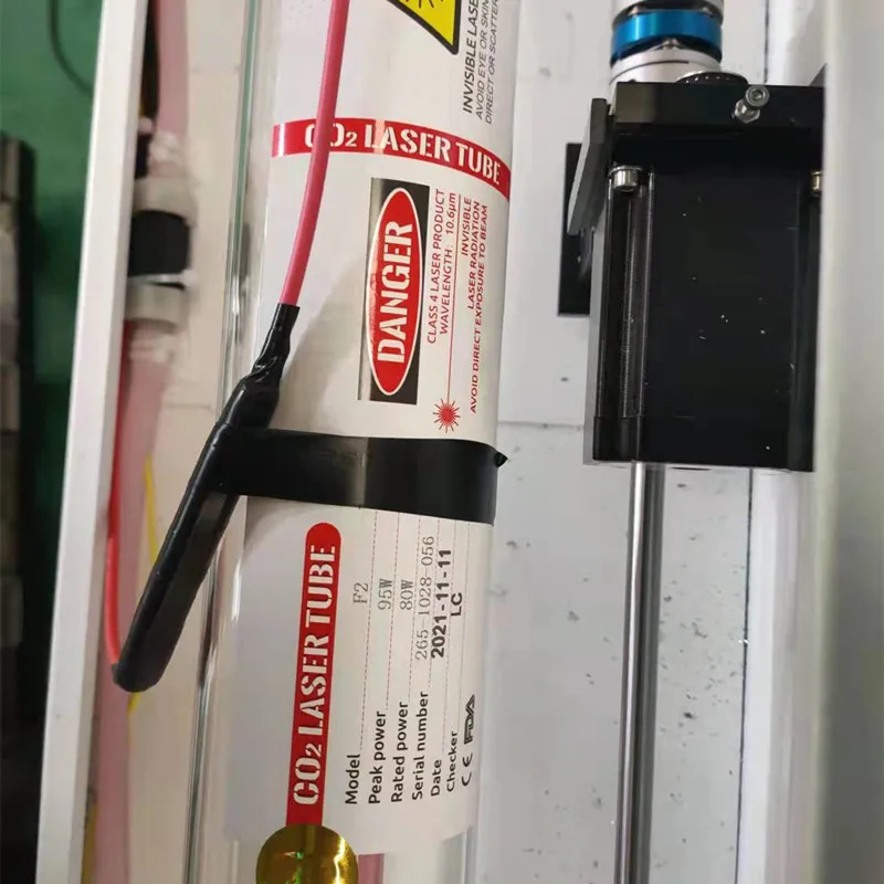 Super Quality 1390 CNC Laser Cutting Engraving Machine co2 1325 90w Cloth Fabric Leather Laser Cutter Wood Laser Engraver
Super Quality 1390 CNC Laser Cutting Engraving Machine co2 1325 90w Cloth Fabric Leather Laser Cutter Wood Laser Engraver