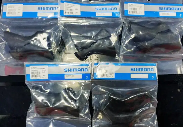 shift bracket cover hood 4600/5700/5800/6600/6700/6800/6870/R7020/7970/R8170/9070/R8000/R9100/RS685/R8020/R8070/R9170/R9150
shift bracket cover hood 4600/5700/5800/6600/6700/6800/6870/R7020/7970/R8170/9070/R8000/R9100/RS685/R8020/R8070/R9170/R9150