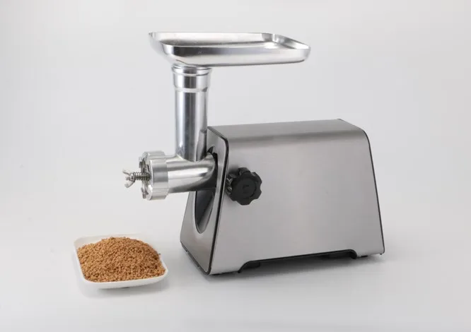 220V small electric household animal feed chicken dog cat food pellet machine electric bird bait fish pellet granulator
220V small electric household animal feed chicken dog cat food pellet machine electric bird bait fish pellet granulator
