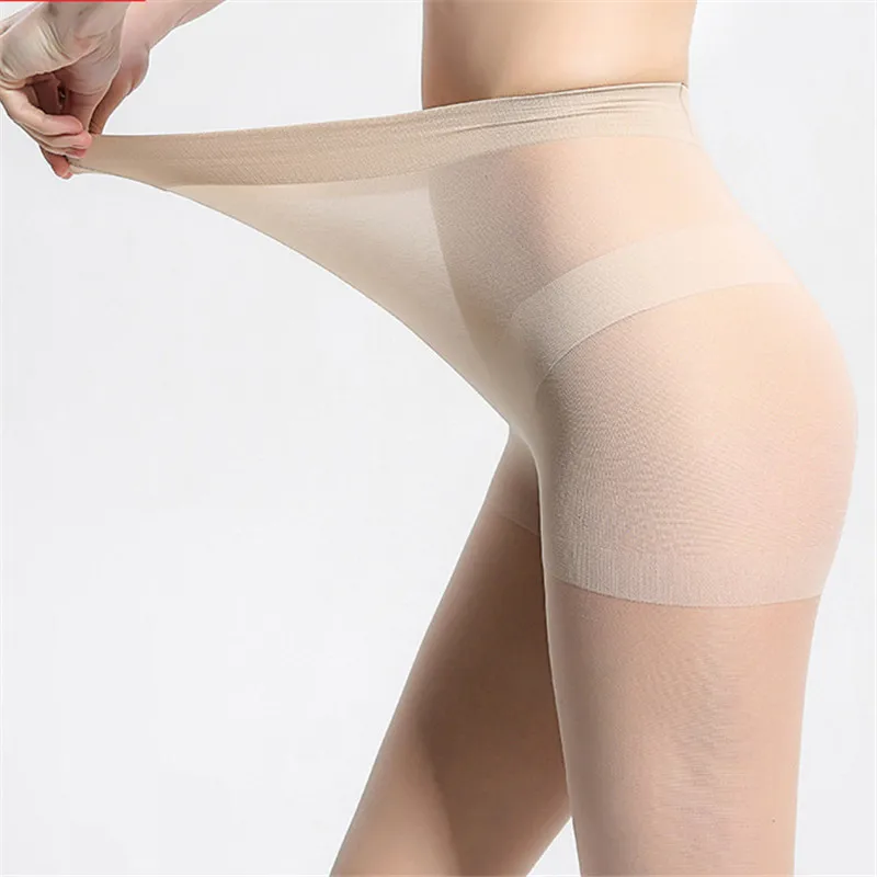 Womens 5D high elastic thin tights Pantyhose Ladies Summer Sexy Breathable High-rise Tights Slim Stockings Sun Protection
Womens 5D high elastic thin tights Pantyhose Ladies Summer Sexy Breathable High-rise Tights Slim Stockings Sun Protection