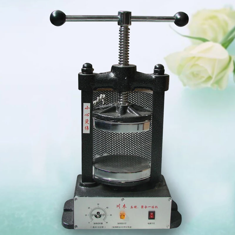Dental squeezer, polymerization and squeezing machine, semi-automatic non-boiling squeezer, oral equipment
Dental squeezer, polymerization and squeezing machine, semi-automatic non-boiling squeezer, oral equipment