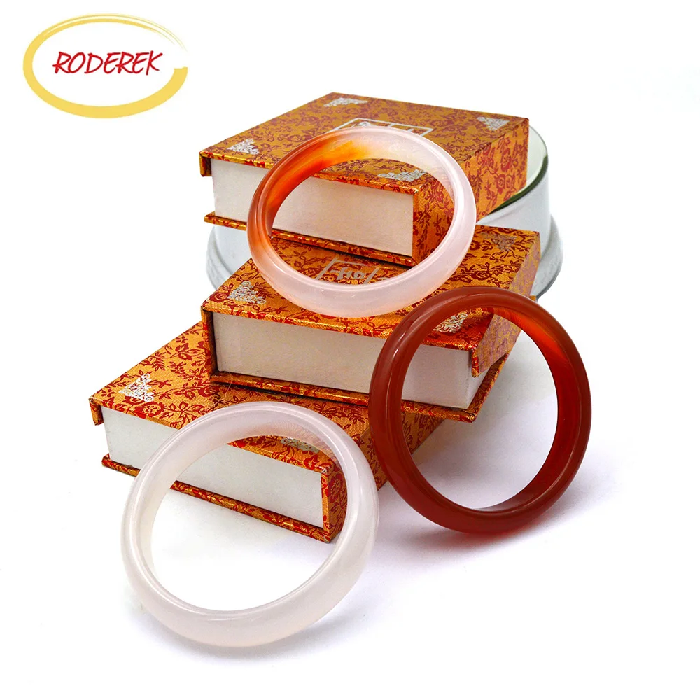 Different Size Agate Jade Bangles Woman Bracelet Jewely For Body Health Skin Care
Different Size Agate Jade Bangles Woman Bracelet Jewely For Body Health Skin Care