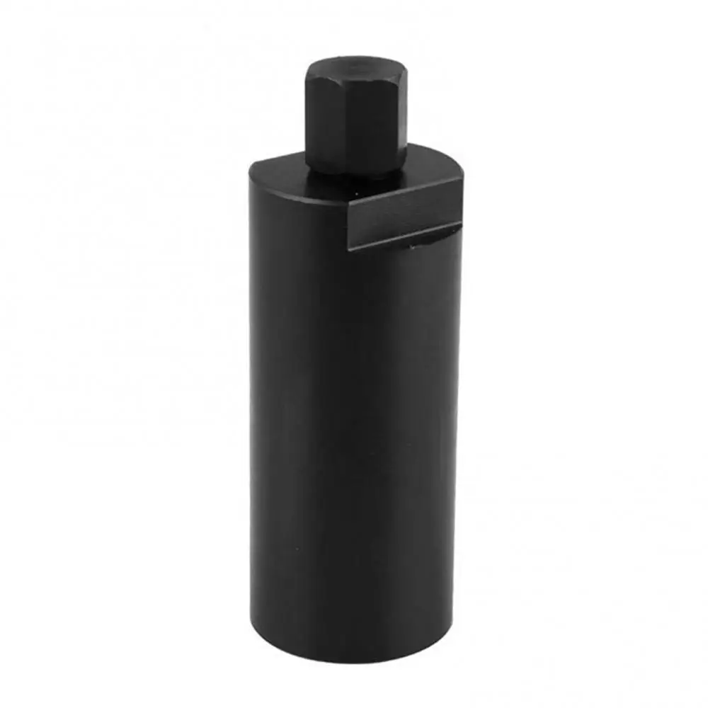 33mm Portable Professional Flywheel Motorcycle Wheel Gear Puller Inner Bearing Remover Tool Accessories Supplies Products
33mm Portable Professional Flywheel Motorcycle Wheel Gear Puller Inner Bearing Remover Tool Accessories Supplies Products