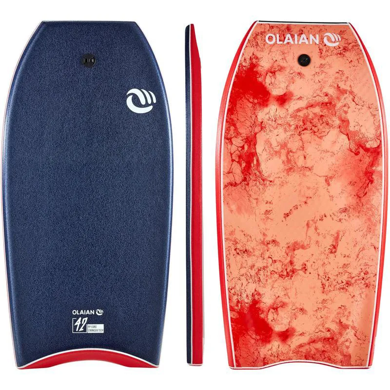 Surfboard Surfing Board Surfboard Sports Fins Carrying Strap Adults and Children Fun Safety
Surfboard Surfing Board Surfboard Sports Fins Carrying Strap Adults and Children Fun Safety