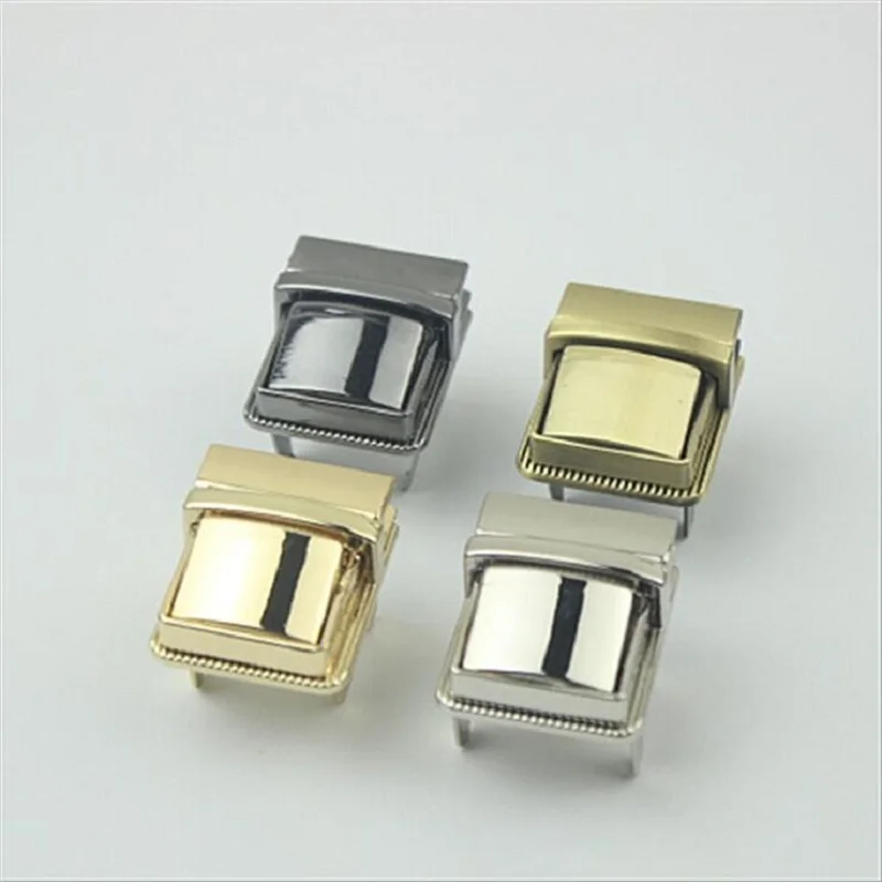 10pcs/lot new 4 colors luggage hardware accessories handbag messenger bag diy mortise lock replacement metal accessories
10pcs/lot new 4 colors luggage hardware accessories handbag messenger bag diy mortise lock replacement metal accessories