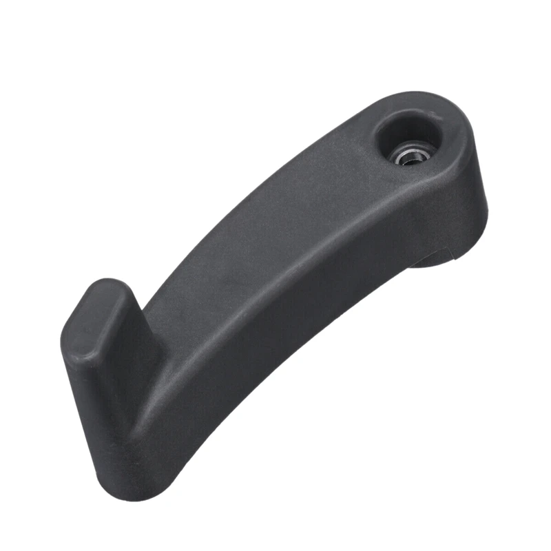 Rear Left Internal Door Handle for Fiat Ducato Peugeot Boxer Citroen Relay 250
Rear Left Internal Door Handle for Fiat Ducato Peugeot Boxer Citroen Relay 250