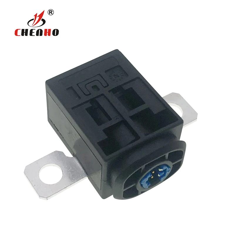 Battery Cut Off Fuse Overload Protection Trip For Audi A6L Q5 A7 4F0915519 New May06
Battery Cut Off Fuse Overload Protection Trip For Audi A6L Q5 A7 4F0915519 New May06