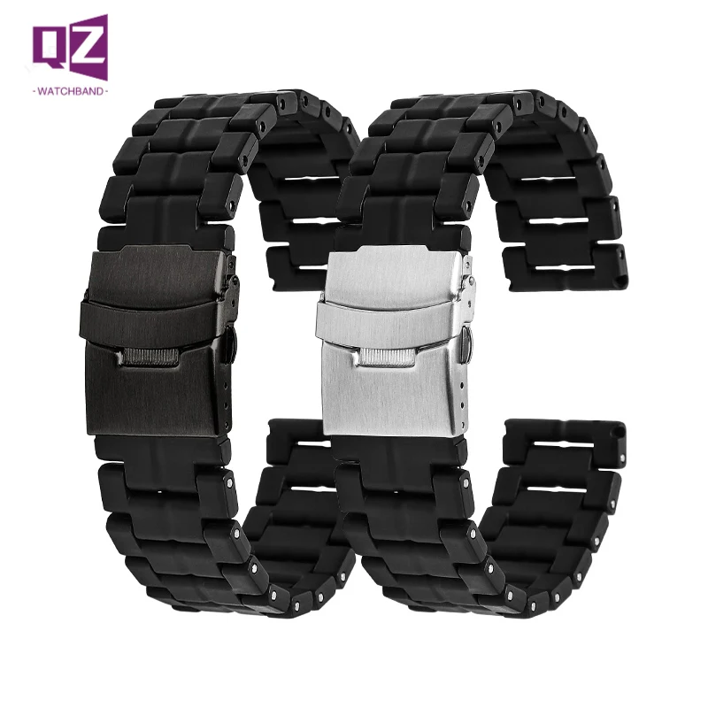 Пластиковый стальной ремешок для часов luminox 3051 3080 3150 8800 ремешок для часов 23 мм спортивные мужские часы браслет ремешки для часов черный
Пластиковый стальной ремешок для часов luminox 3051 3080 3150 8800 ремешок для часов 23 мм спортивные мужские часы браслет ремешки для часов черный