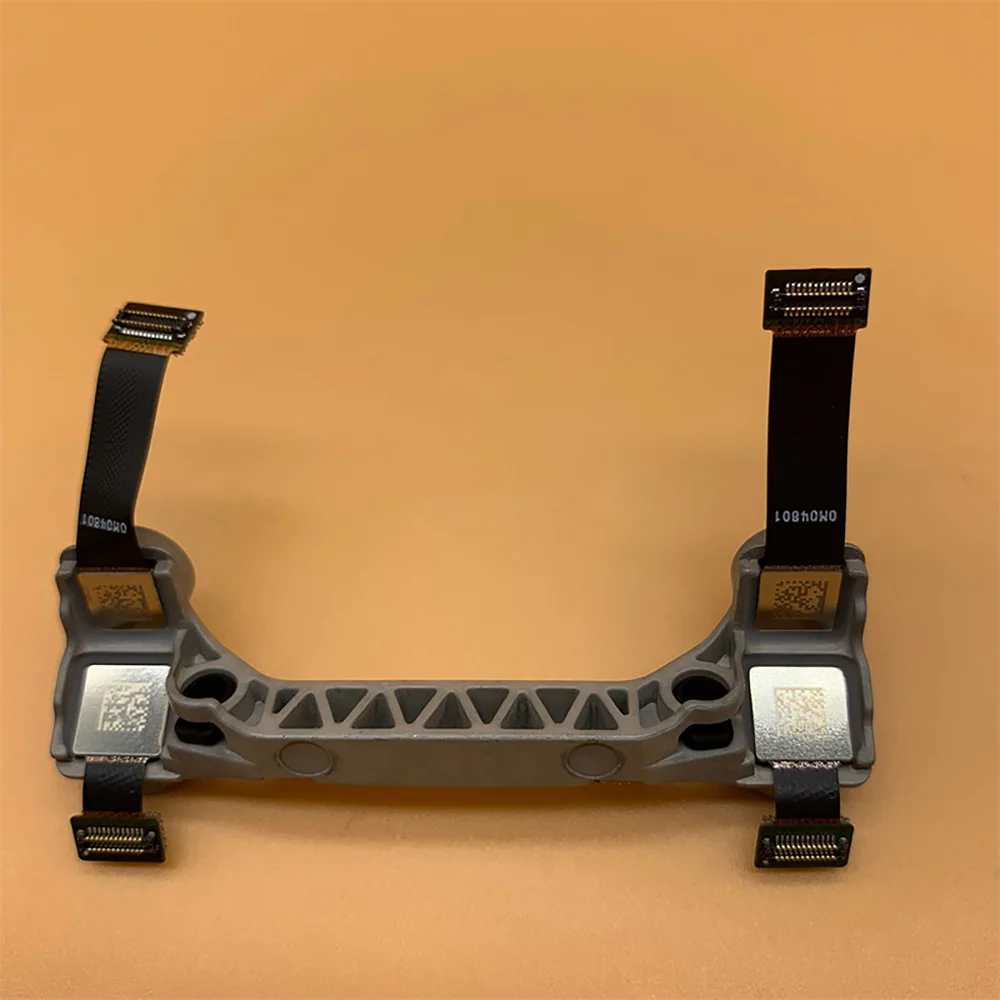 Professional Original Front Vision Module Replacement Forward Vision Component for Mavic Air 2S Drone Repair Part
Professional Original Front Vision Module Replacement Forward Vision Component for Mavic Air 2S Drone Repair Part